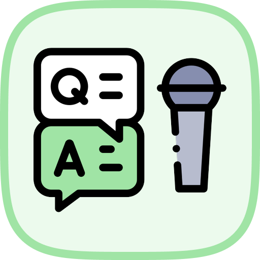 Git Interviewfragen und Antworten