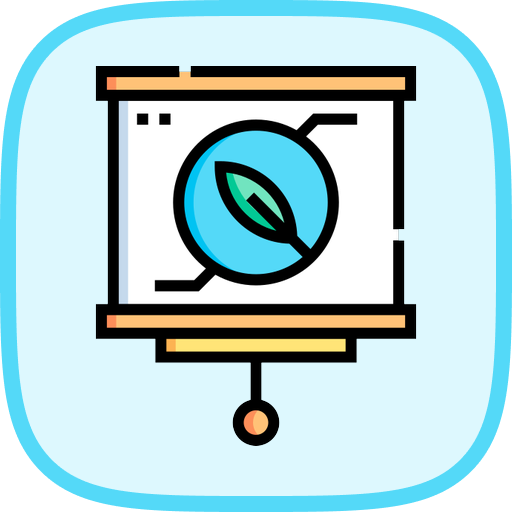 GitHub Actions Adding Environment Variables