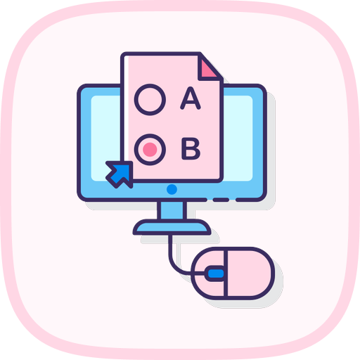 GitHub Actions Basic Build and Test