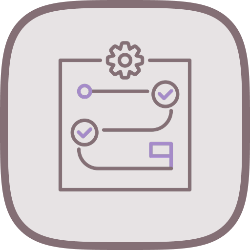 GitHub Actions First Workflow Creation
