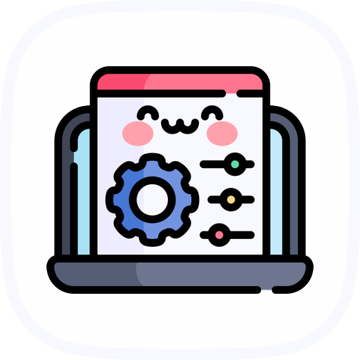 GitHub Actions Introduction and Setup