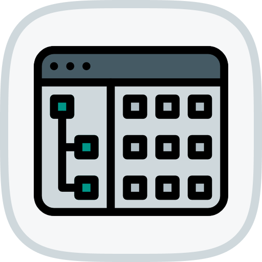 GitHub Actions Matrix Builds