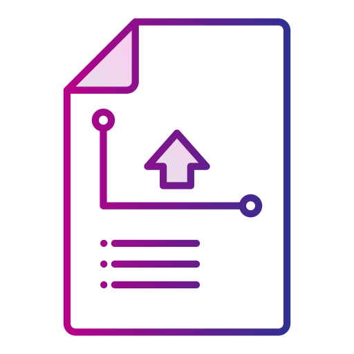GitHub Actions Uploading Build Artifacts