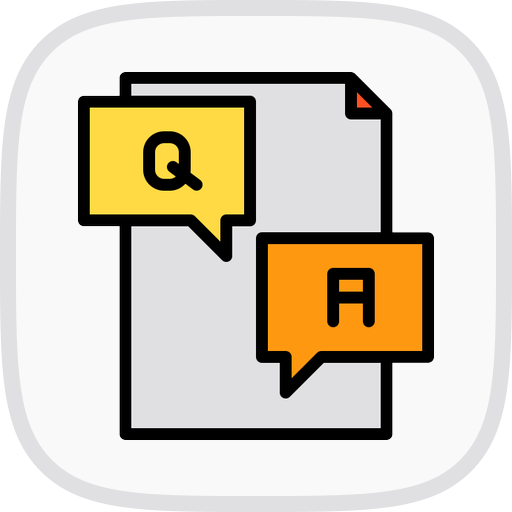 Golang Interview Fragen und Antworten