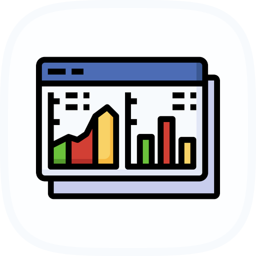 Grafana ダッシュボード
