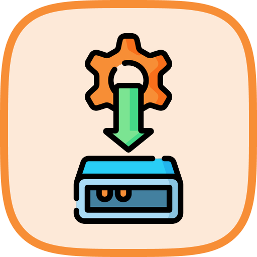 Grafana のインストール