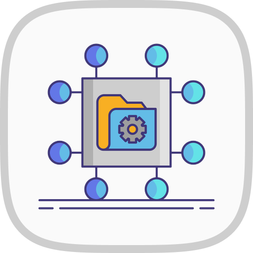 Hadoop Data Block Management