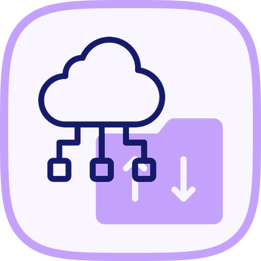 Hadoop Installation and Deployment