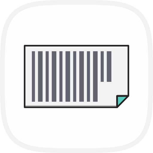 Handling Duplicate Labels