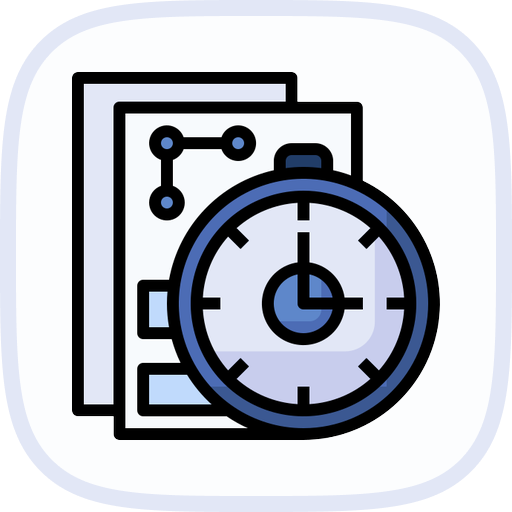 Handling Time Series Data