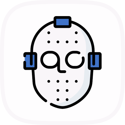 Hashcat 마스크 공격을 이용한 무차별 대입 공격