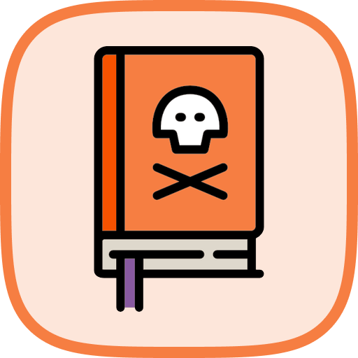 Hashcat 사전 공격