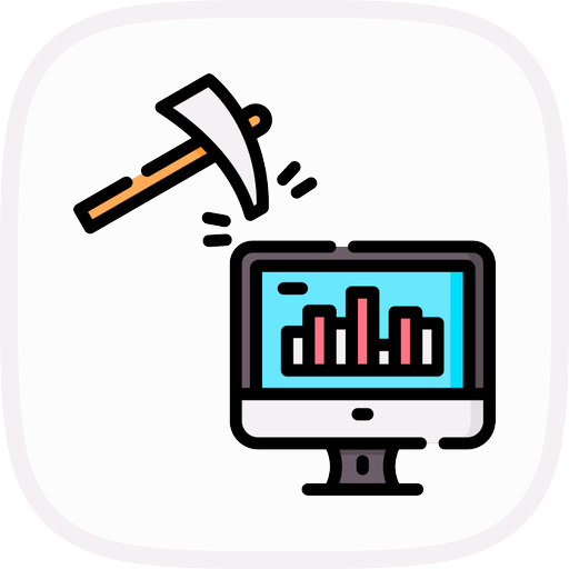 Hashcat 설치 및 시스템 벤치마크