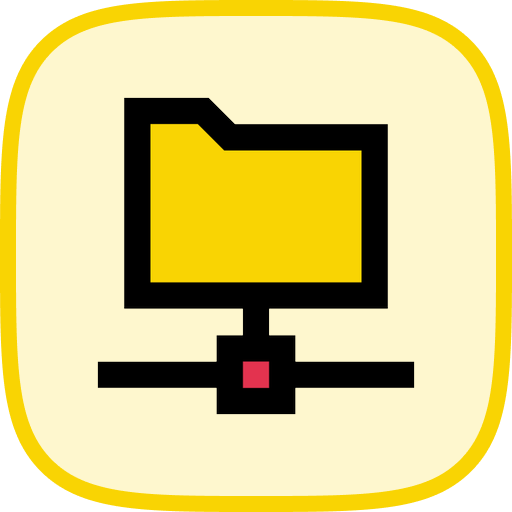 Hashcat Pot 파일 및 출력 파일 관리