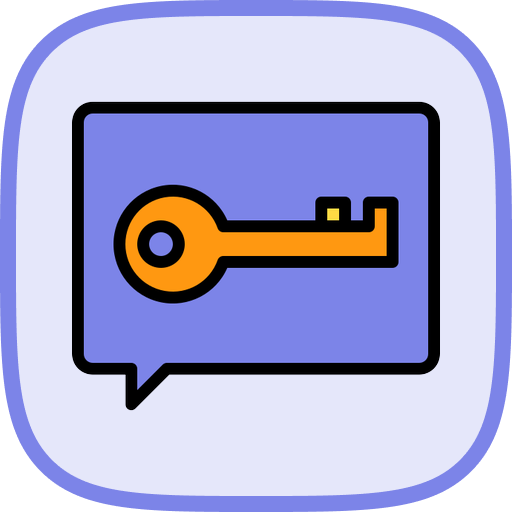 How to access characters by index