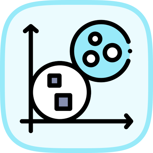 How to adapt numeric value representations | LabEx