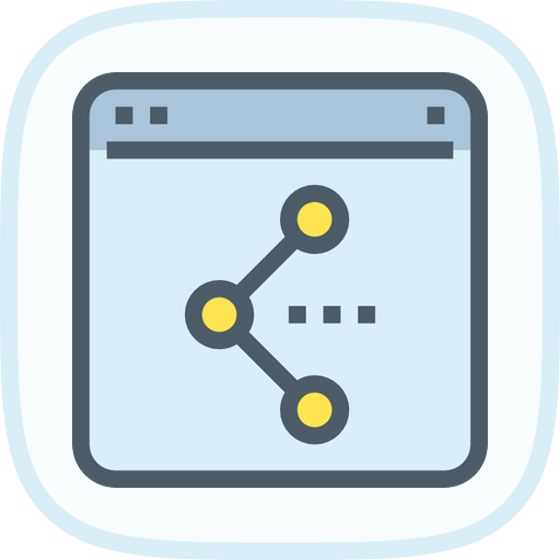 How to add route in Linux network