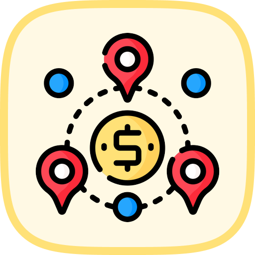 How to address insufficient cluster resources