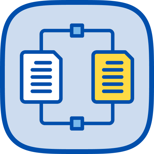 How to aggregate data using comprehensions