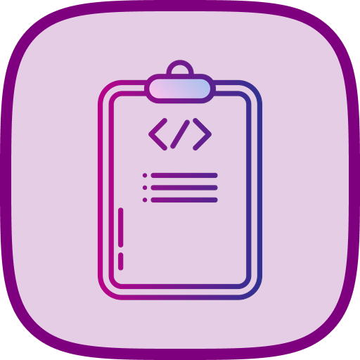 How to analyze Python list data