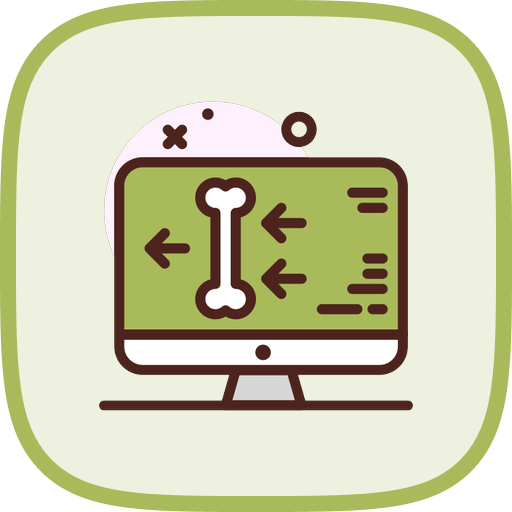 How to apply a function to each element of a list using map in Python?