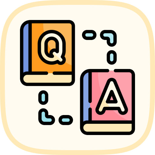 How to apply functions to dictionary keys