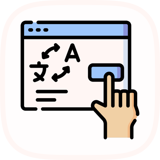 How to apply partial function techniques