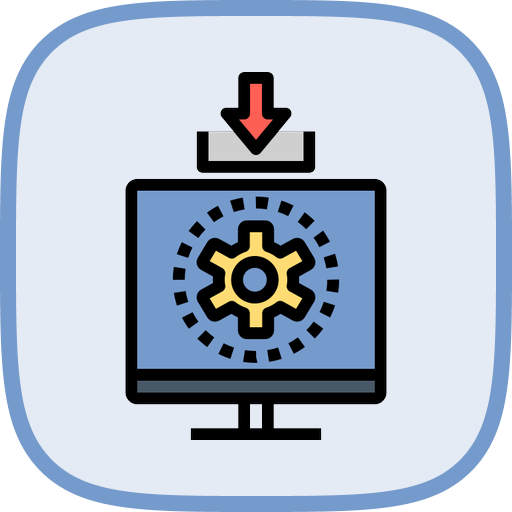 How to apply precision in output stream | LabEx