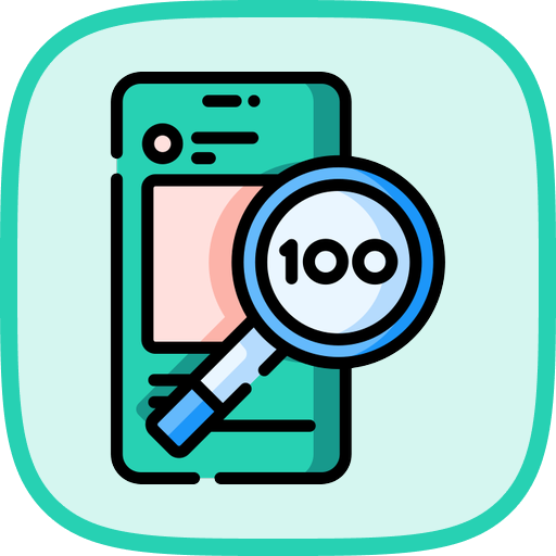 How to apply regex search methods