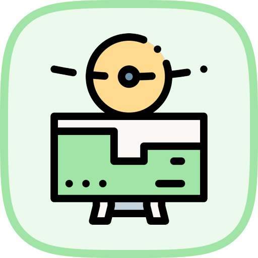How to automate class tracking in Python
