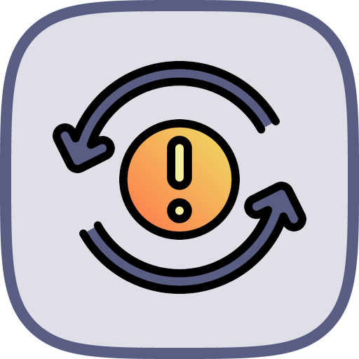 How to avoid iterator consumption errors