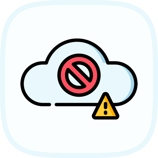 How to avoid namespace pollution