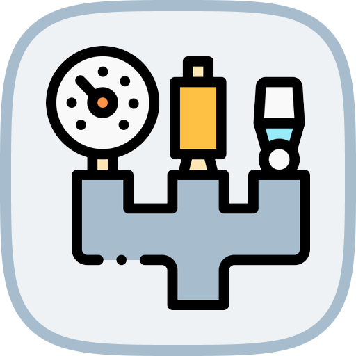 How to build generator pipelines
