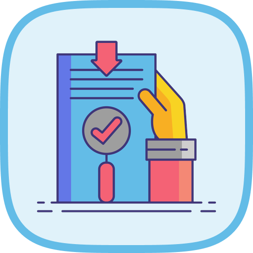 How to build validator collections