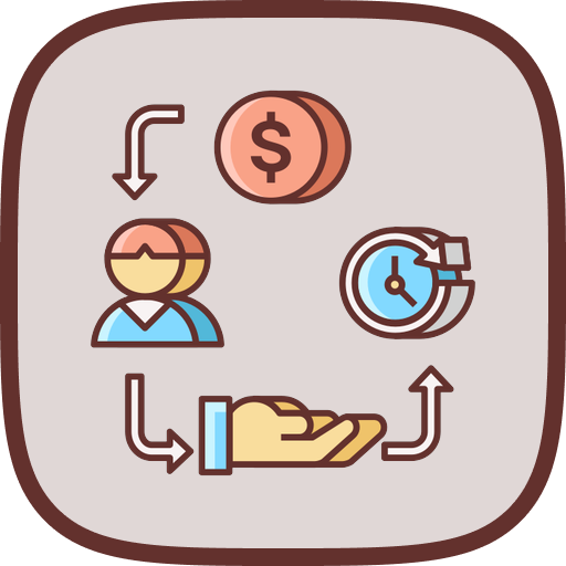 How to calculate method return values
