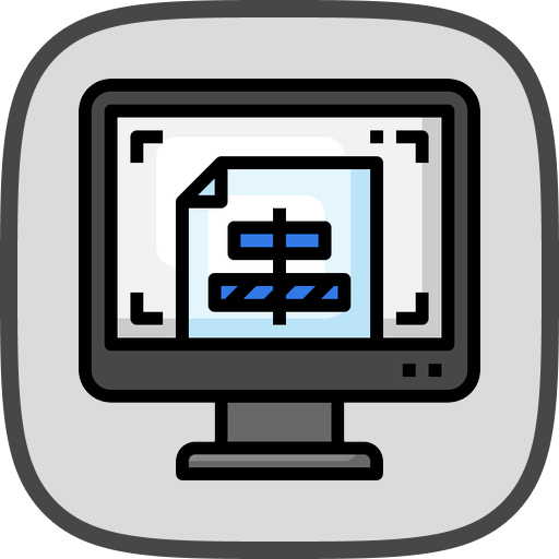 How to capture system metrics programmatically