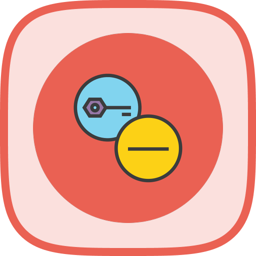 How to catch zero division exception