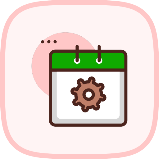 How to check date sequence in Java