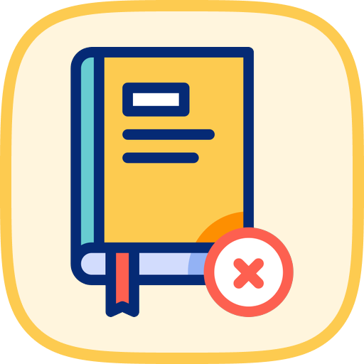 How to check dictionary validity before min
