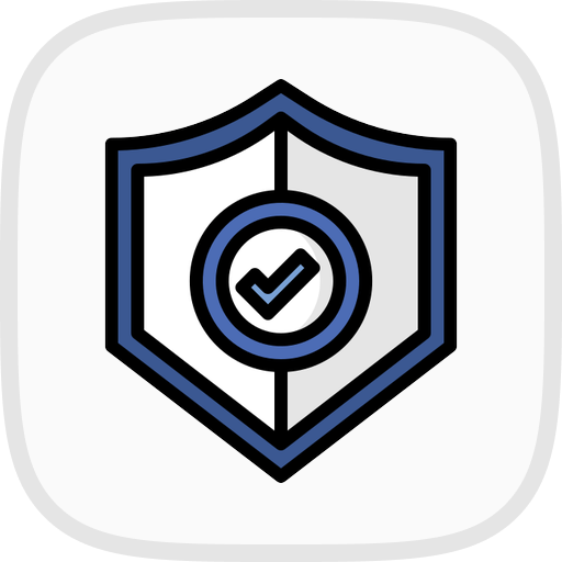 How to check divisor validity safely