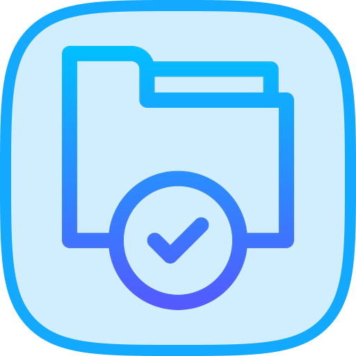 How to check document count