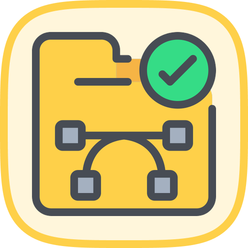 How to check file system path existence
