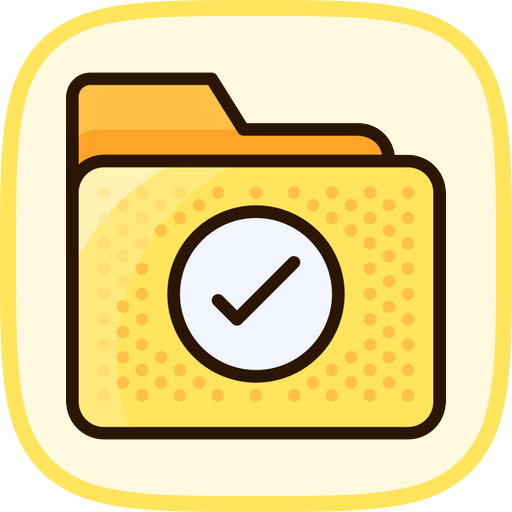 How to Check If a Collection Is Null in Java