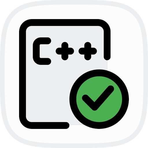 Cómo comprobar si una condición es verdadera en Python