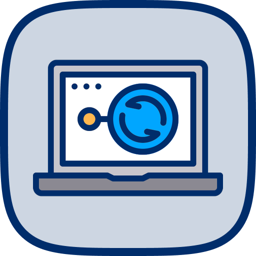 Comment vérifier si un runtime de conteneur est installé sur Linux