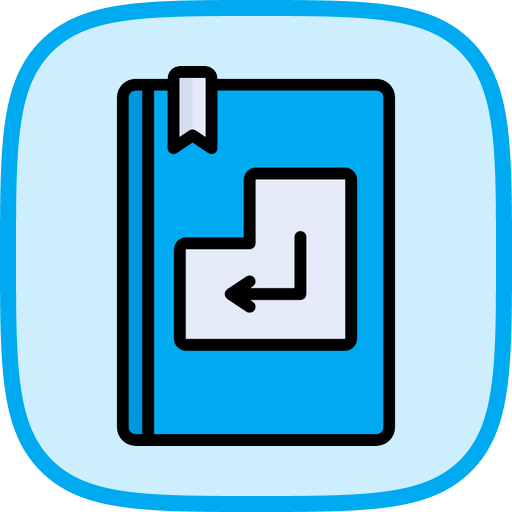 Wie man prüft, ob ein Wörterbuch (Dictionary) in Python leer ist
