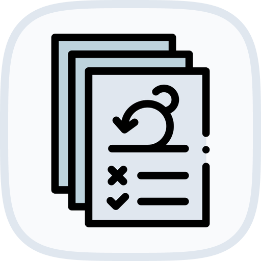 Comment vérifier si un fichier existe en Python