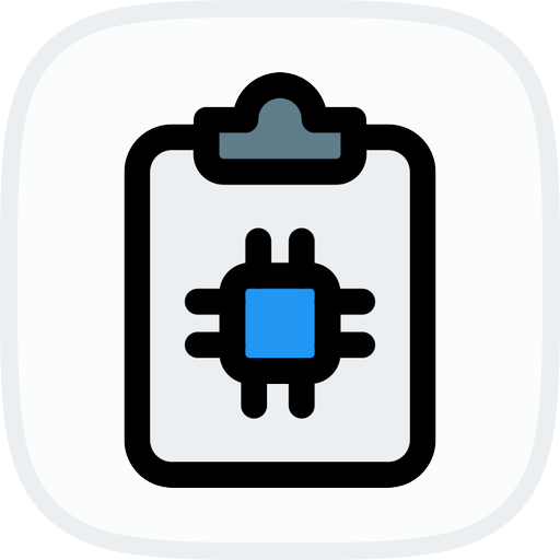 How to Check If a File Has Changes in Git