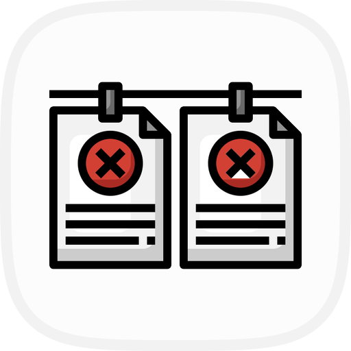 Cómo comprobar si un archivo tiene conflictos en Git