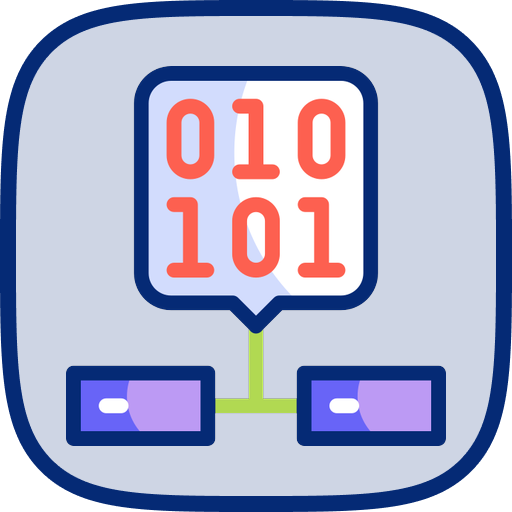 How to Check If a File Is Binary in Git